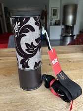 Thermo tasche für - thermo,