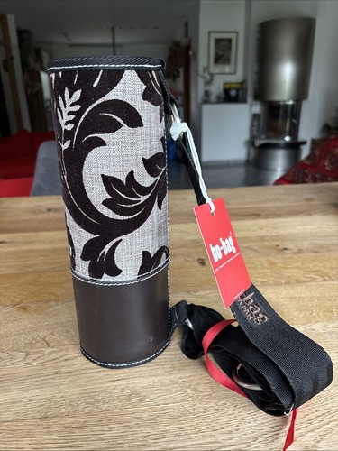 Thermo tasche für - thermo,