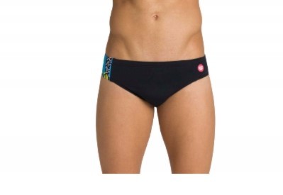 Arena herren badehose - arena,