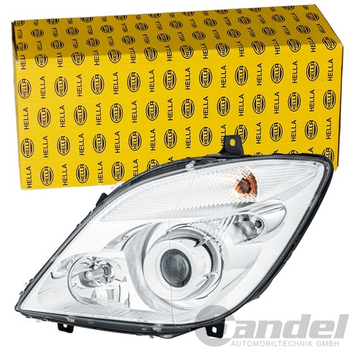 Hella d1s py21w w5w - d1s/h7,