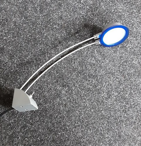 Ikea regalbeleuchtung 10 - regalbeleuchtung,