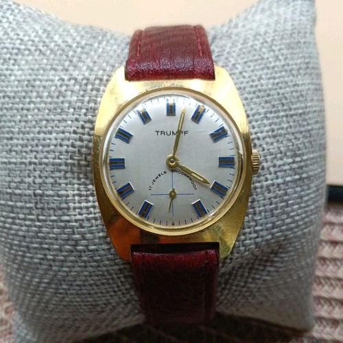 Triumph damen aufzug - triumph,
