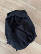 S. Marlon Schal Kaschmir