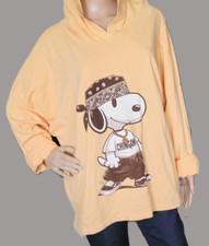 New☆Sweat-Shirt m. Kapuze