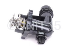 BMW (E46) 3 Series 316i 318i