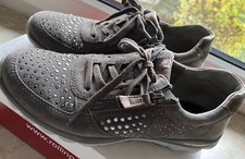 Rollingsoft Dreamvelour 41