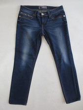 Jeans Levi´s LEVIS