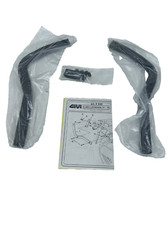 GIVI Monorack Art. F325 Yamaha