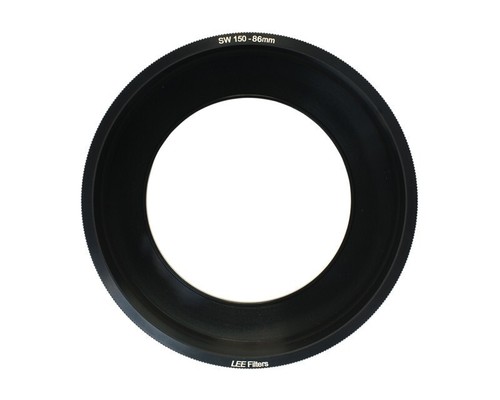 Lee filter sw150 - mark, ii