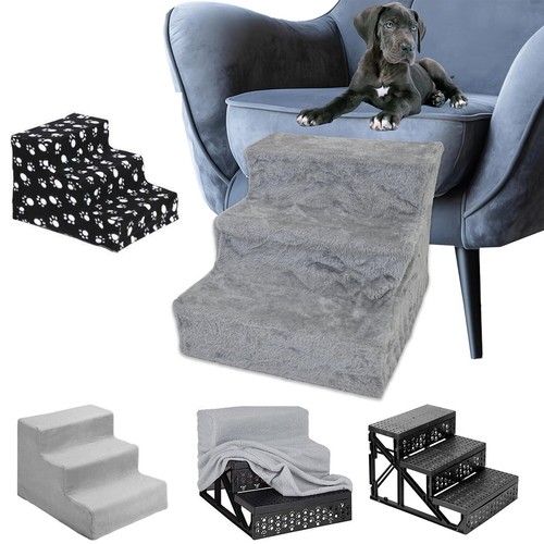 Hundetreppe haustiertreppe - hundetreppe,