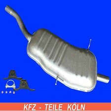 BMW - E46/ Cabriolet/