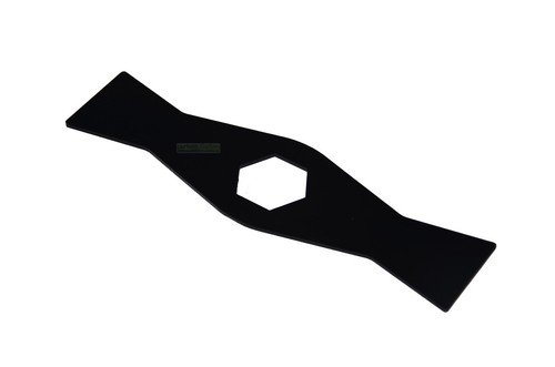 Vertikutierer messer - 18,