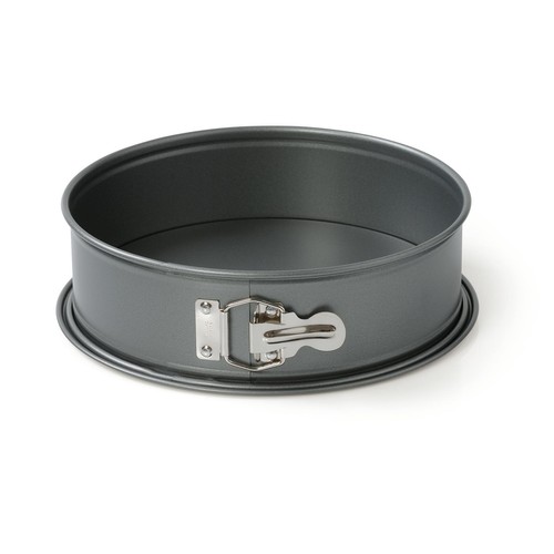 Kaiser springform 26cm - kaiser,