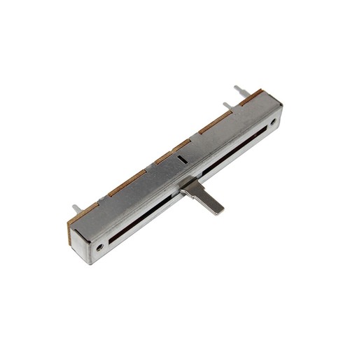 Cde23n b50k potentiometer - cde23n-60-b50k,