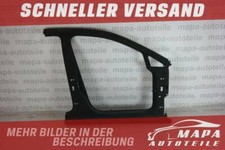 VW Golf 7 VII 5G Bj. ab 2012 A-Säule B-Säule Vorne Rechts Schweller Seitenteil
