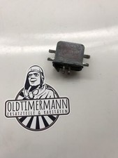 Relais Bosch 1332008001 für Mercedes W108 W109 W111 W114 