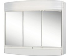 Spiegelschrank sieper topas - sieper,