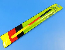  Deutschland Fussball EM / WM