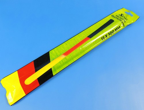 Deutschland fussball wm - /,