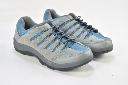 Lands end damen - lands,