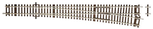 Roco line ohne - line,