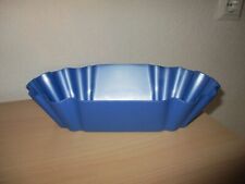 Schale , ca. 31 x 17 x 8 cm.