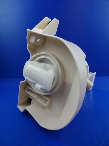 Laugenpumpe waschmaschine - waschmaschine,