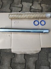 Hydraulik Frontlader Zylinder Traktor Hydraulik 