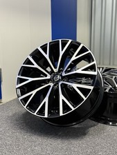 Neu Original Volvo XC60 22