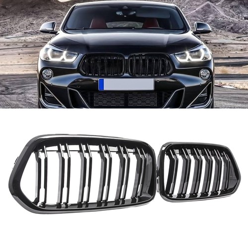 Passt für den - bmw, x2