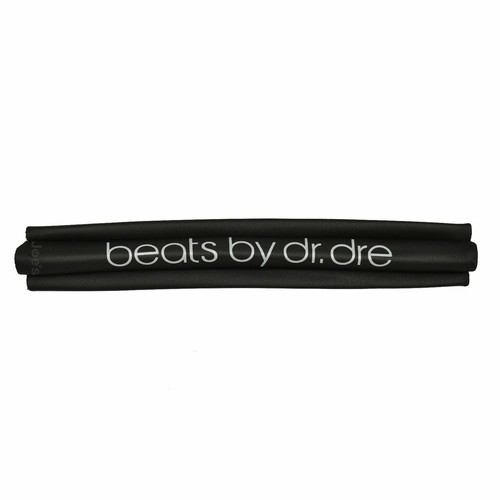 Beats von dre pro detox - beats,