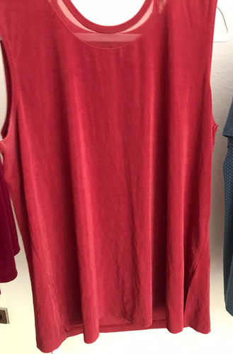 Citinkits longtop rundhals mit - citinkits,