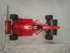 Modellauto Ferrari F310/3