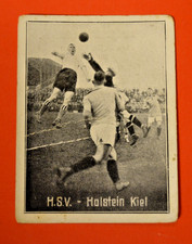 Greiling Fußballmomente -