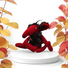 Original Sigikid Zonk