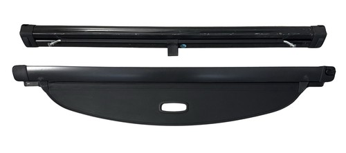 Kofferraumabdeckung hyundai - kofferraumabdeckung,