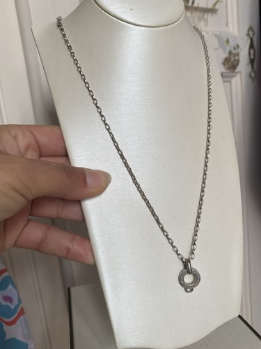 Thomas sabo 925 silber kette - thomas,