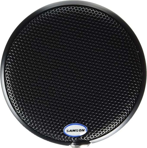 Samson cm11b - samson,