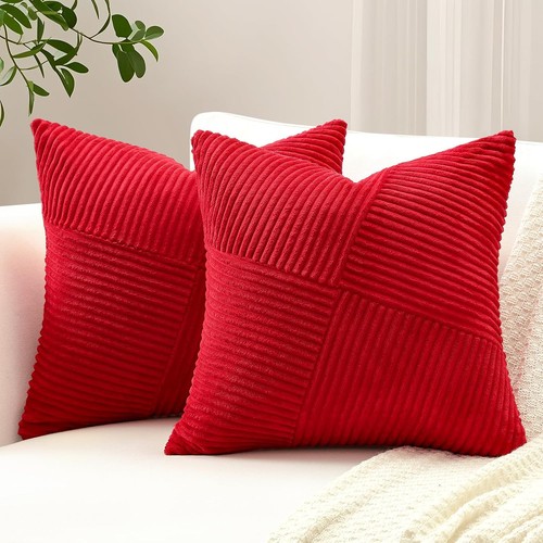 Set cord cushion - set,