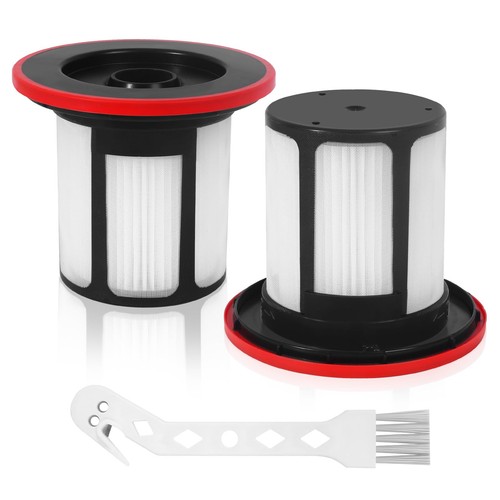 Filter für bosch unlimited - 2,