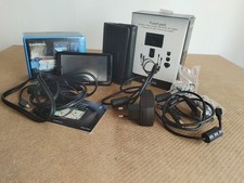 Garmin Nüvi 2595 LMT