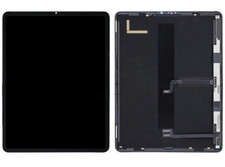 RERFURBISHED LCD Display iPad