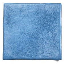 Ersatzfliese Mosaik Einleger