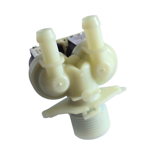 Einlassventil waschmaschine - waschmaschine,