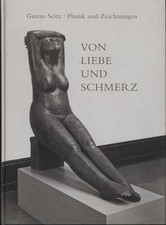 Buch: Von Liebe und Schmerz