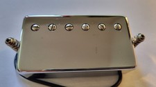 Epiphone humbucker hotch - humbucker,
