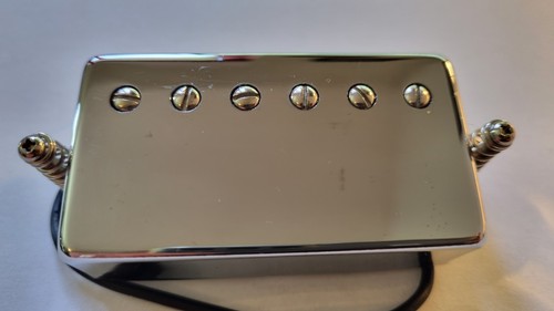 Epiphone humbucker hotch - epiphone, hotch(g)