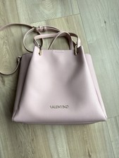Valentino Handtasche/Shopper