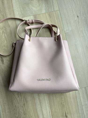 Valentino handtasche shopper - valentino, handtasche/shopper