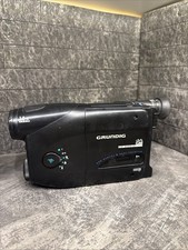 Grundig LiveCam LC 500 C